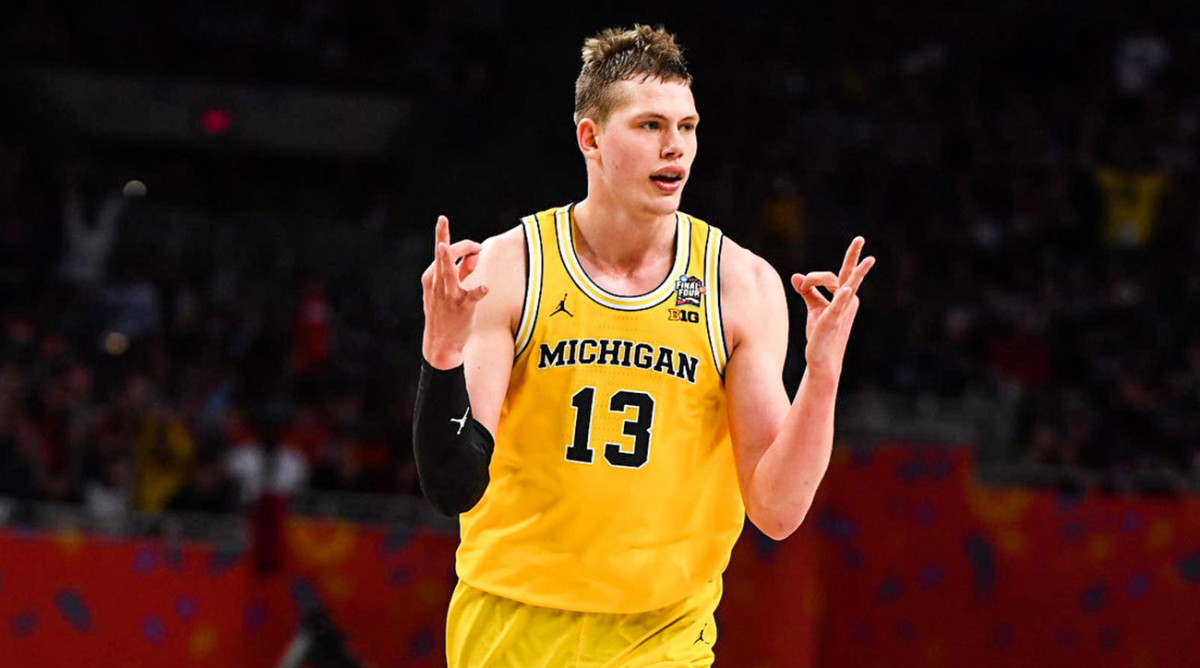 mo-wagner-lead-si-michigan.jpg