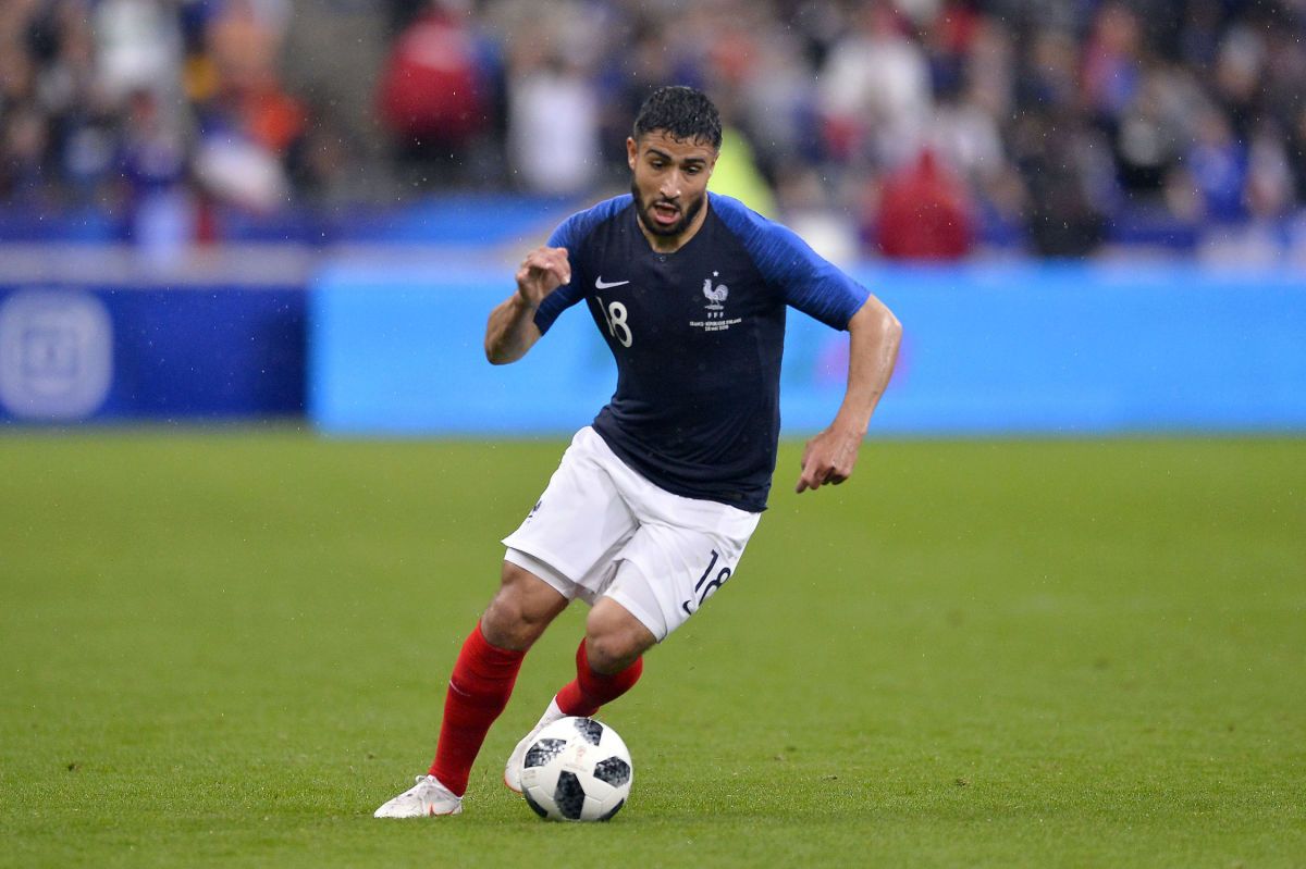 france-v-republic-of-ireland-international-friendly-5b2a528d7134f67a55000001.jpg