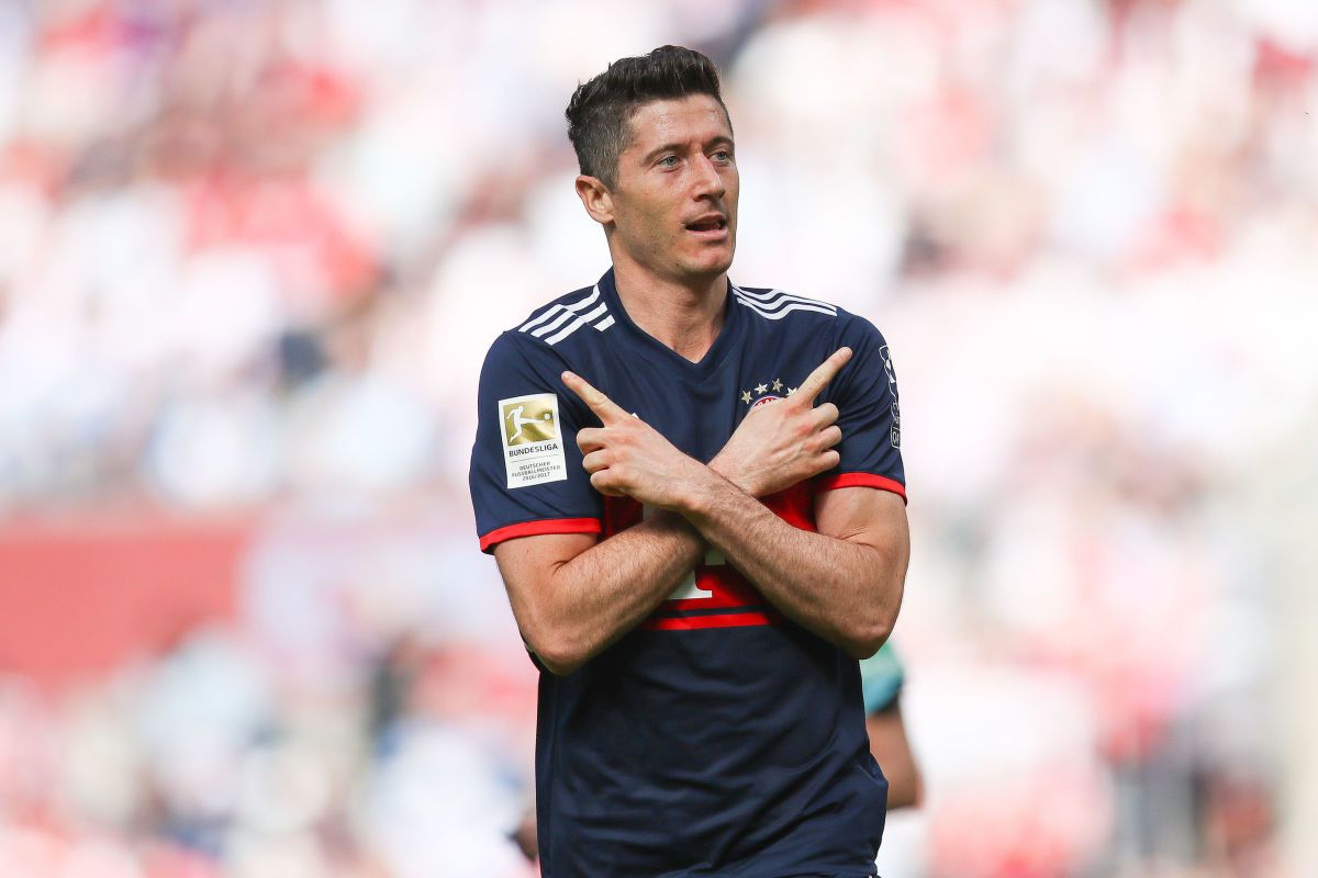 1-fc-koeln-v-fc-bayern-muenchen-bundesliga-5b3349b0f7b09d8d16000048.jpg