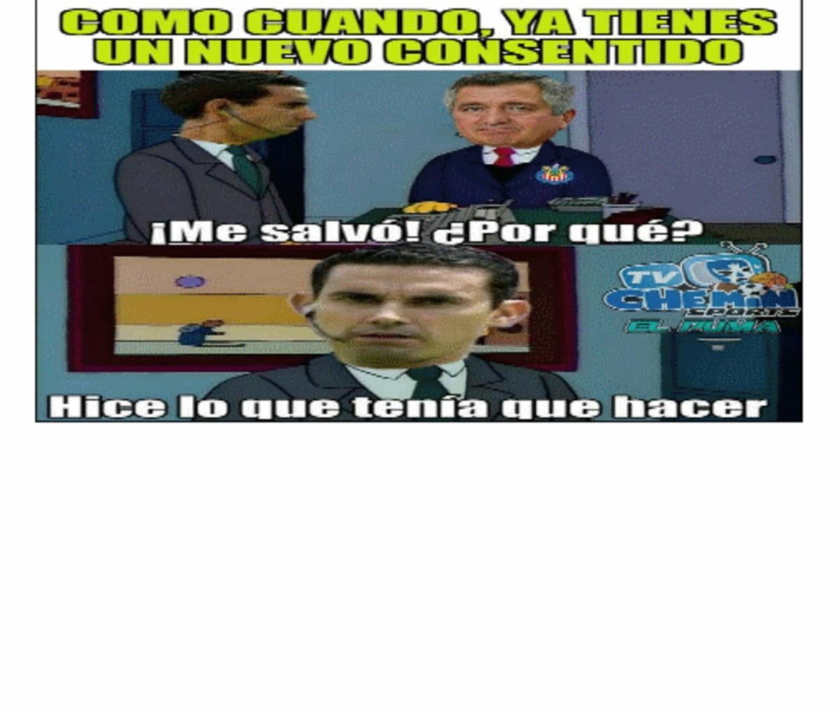 5a937c48da7e2330af000002.png