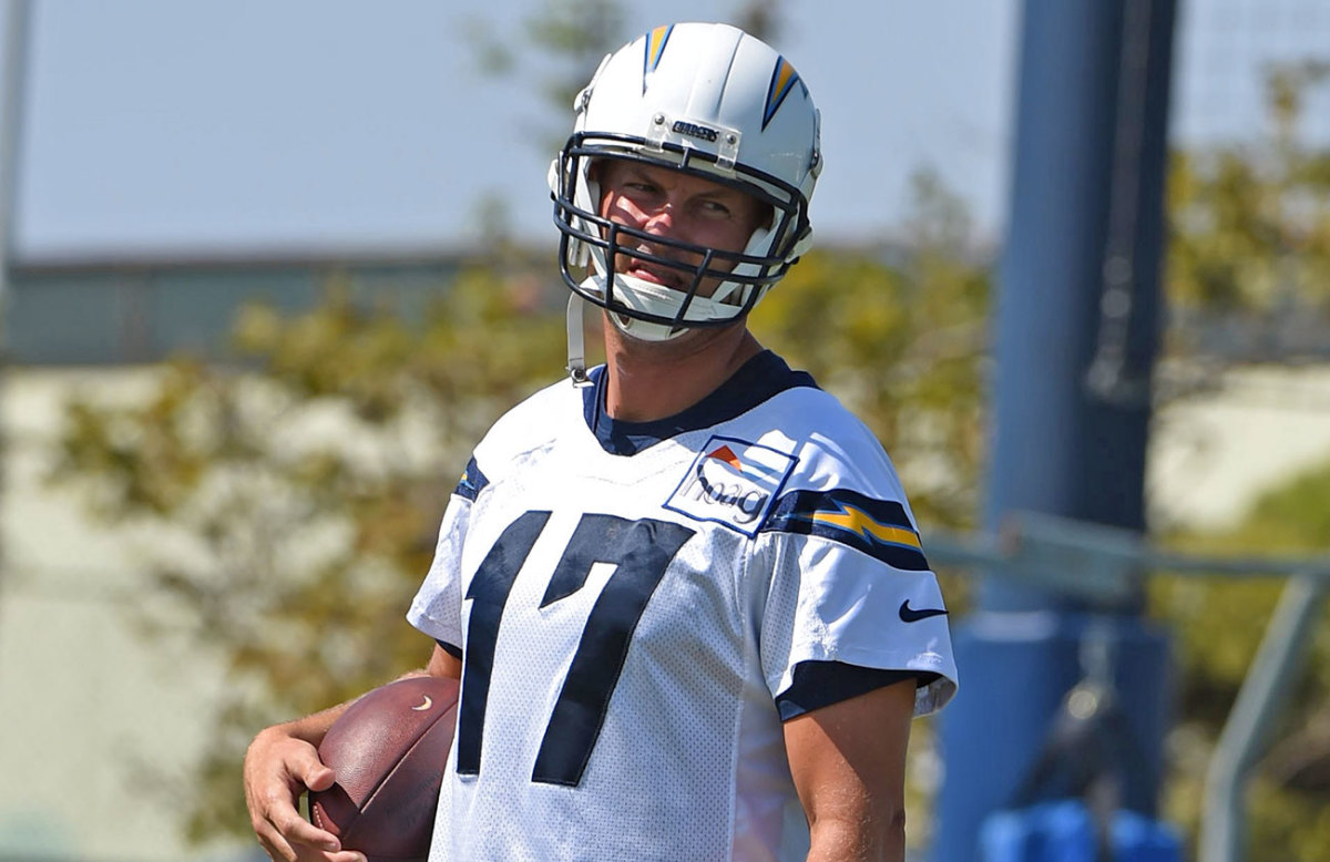 mmqb-philip-rivers-training-camp-2018.jpg