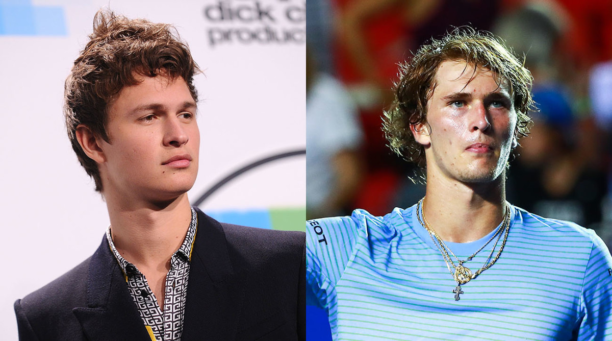 zverev-lls.jpg