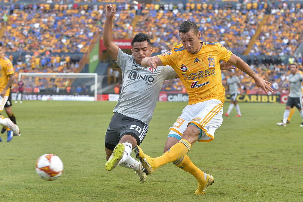 tigres-uanl-v-atlas-torneo-apertura-2018-liga-mx-5b90a6b6a8f58e39dd000001.jpg