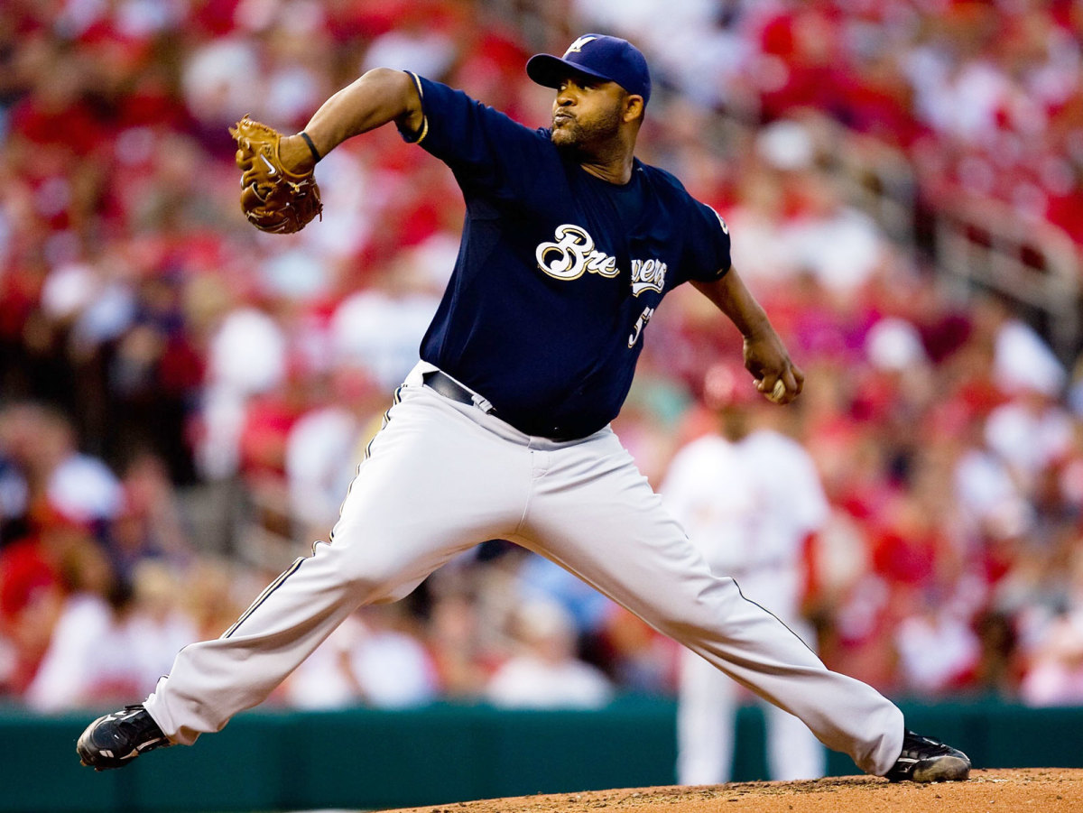 cc-sabathia-inline.jpg