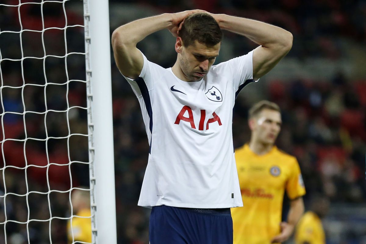 fbl-eng-facup-tottenham-newport-5b23d60e347a021e8f000003.jpg