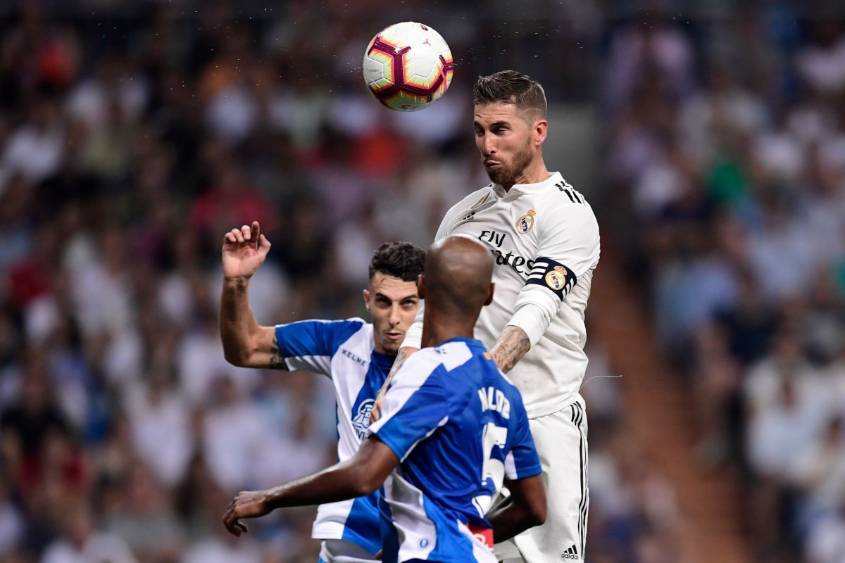 fbl-esp-liga-real-madrid-espanyol-5ba6a814e0f880fca9000001.jpg