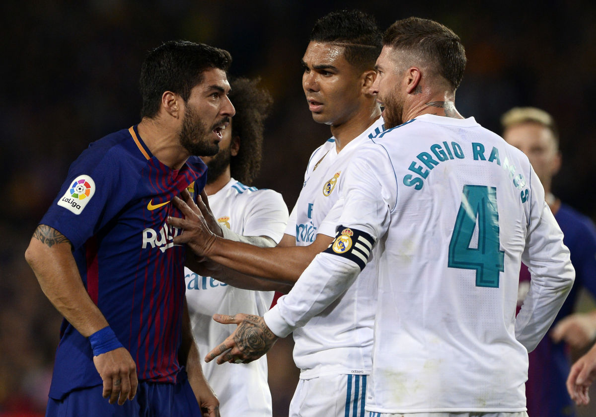 fbl-esp-liga-barcelona-real-madrid-5aeffab373f36c61e9000001.jpg