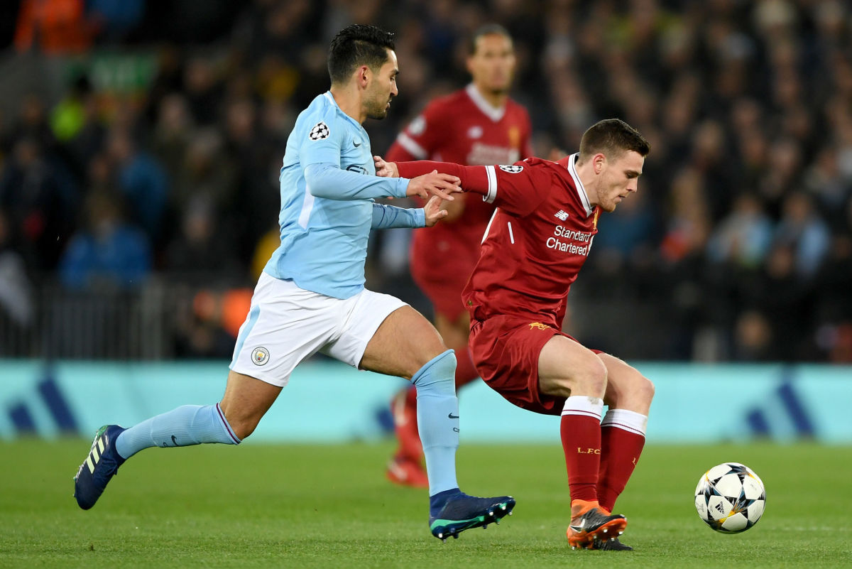 liverpool-v-manchester-city-uefa-champions-league-quarter-final-leg-one-5aeb2741f7b09db53f000019.jpg