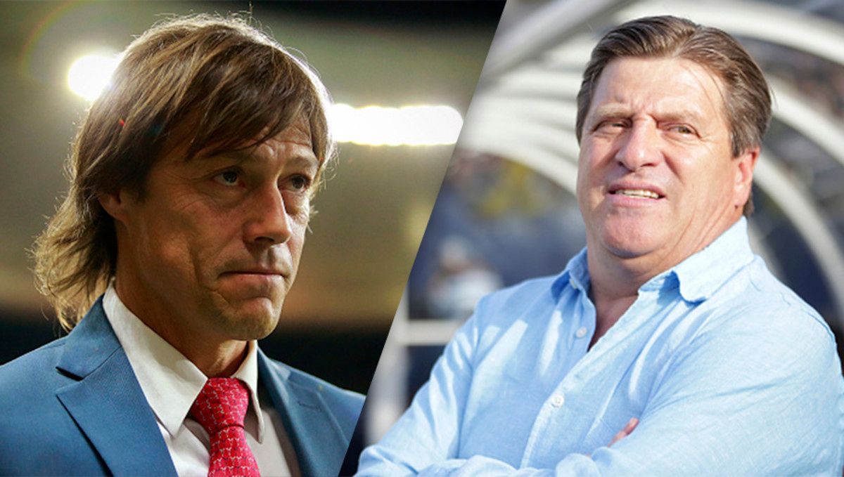 5b5ca0a642fc337098000039.jpeg