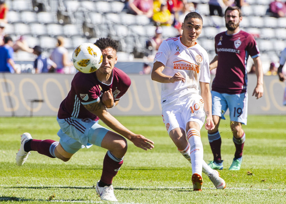 atlanta-united-v-the-colorado-rapids-5bd0812709ff4a0d2e000019.jpg