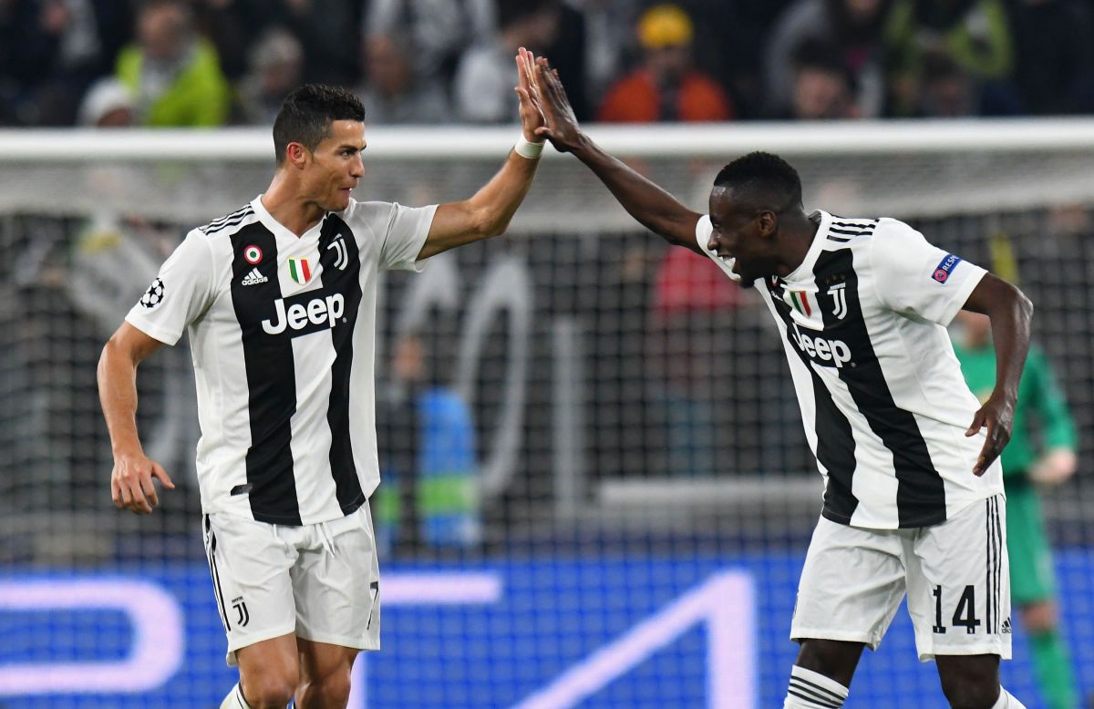 juventus-v-manchester-united-uefa-champions-league-group-h-5bfbd79f66453aa4ab000006.jpg