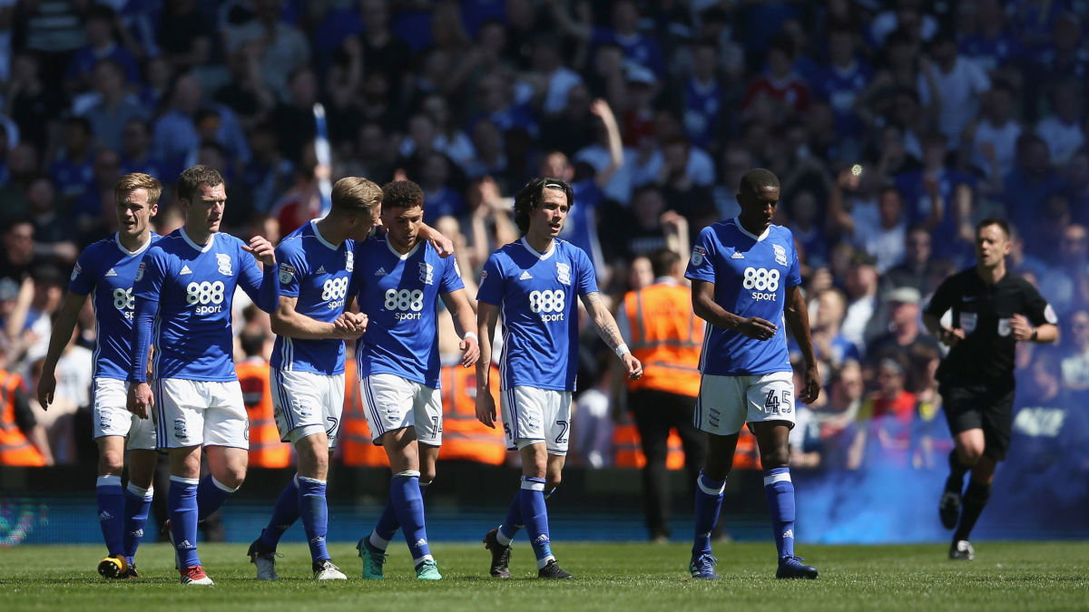 birmingham-city-v-fulham-sky-bet-championship-5b225ed87134f696f4000001.jpg