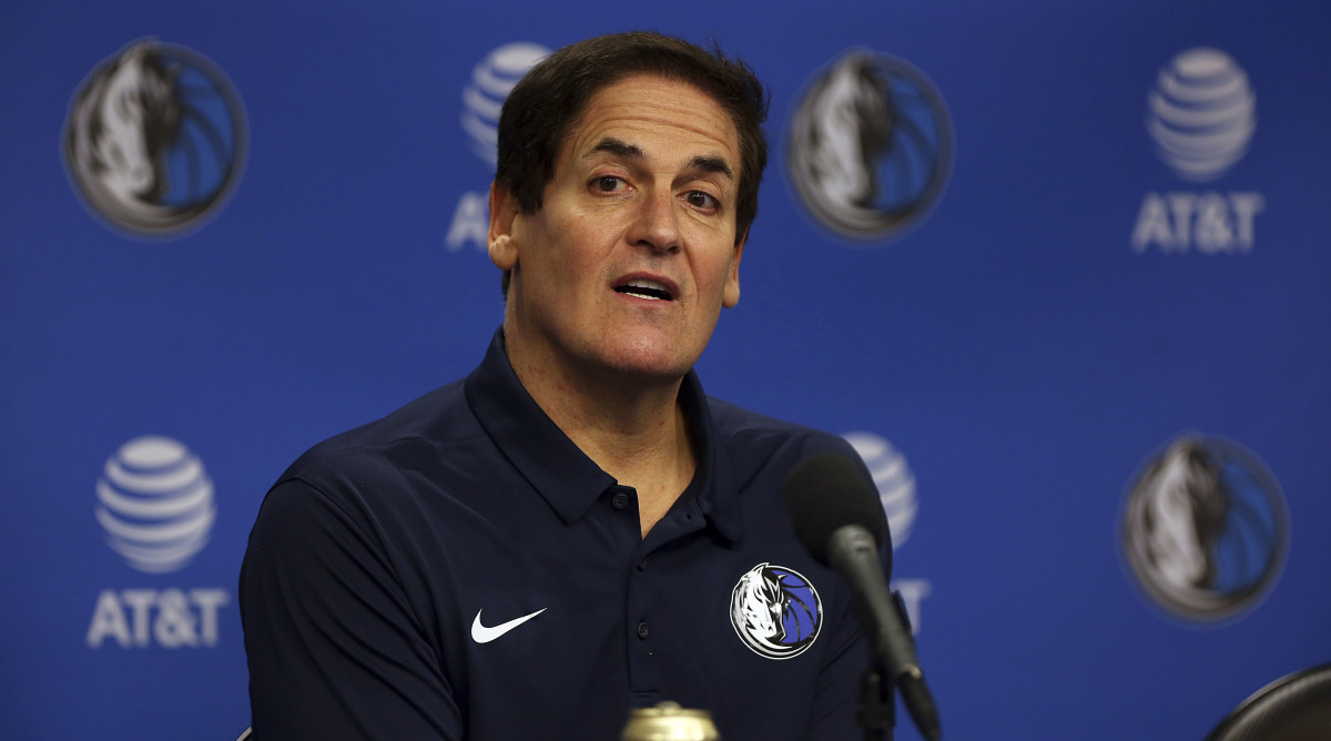 mark_cuban_marquee_photo_.jpg
