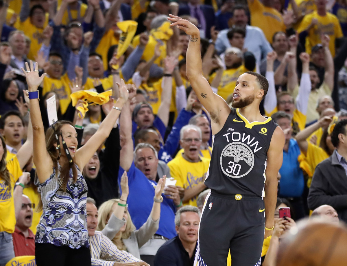stephen_curry_embed_photo_.jpg