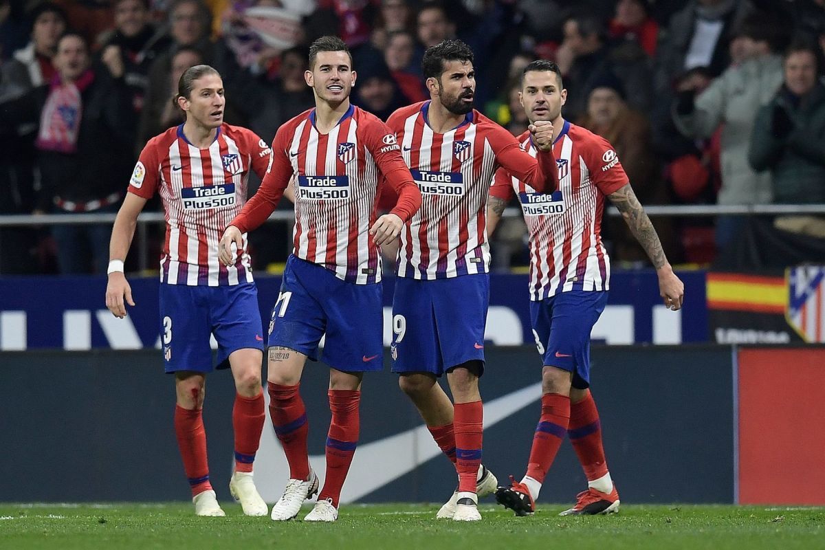 fbl-esp-liga-atletico-barcelona-5bfbcb6b14d2141611000022.jpg