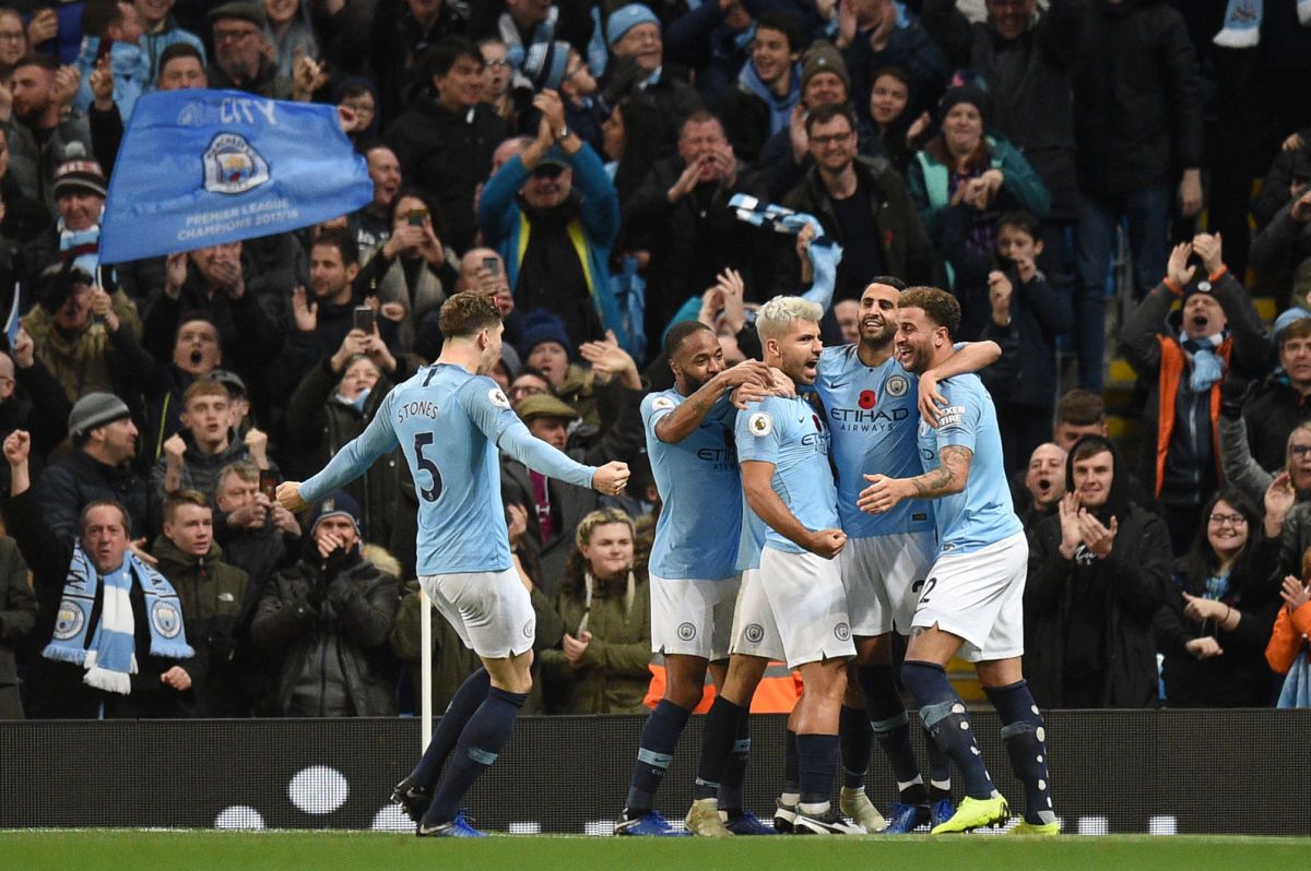 fbl-eng-pr-man-city-man-utd-5bfbcdbf14d214435e000001.jpg