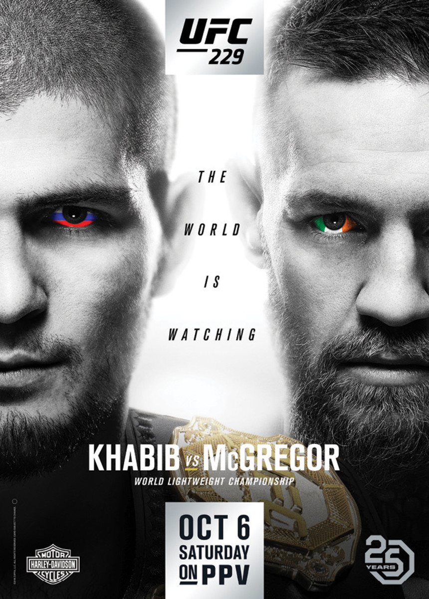 mcregor-poster-khabib.jpg