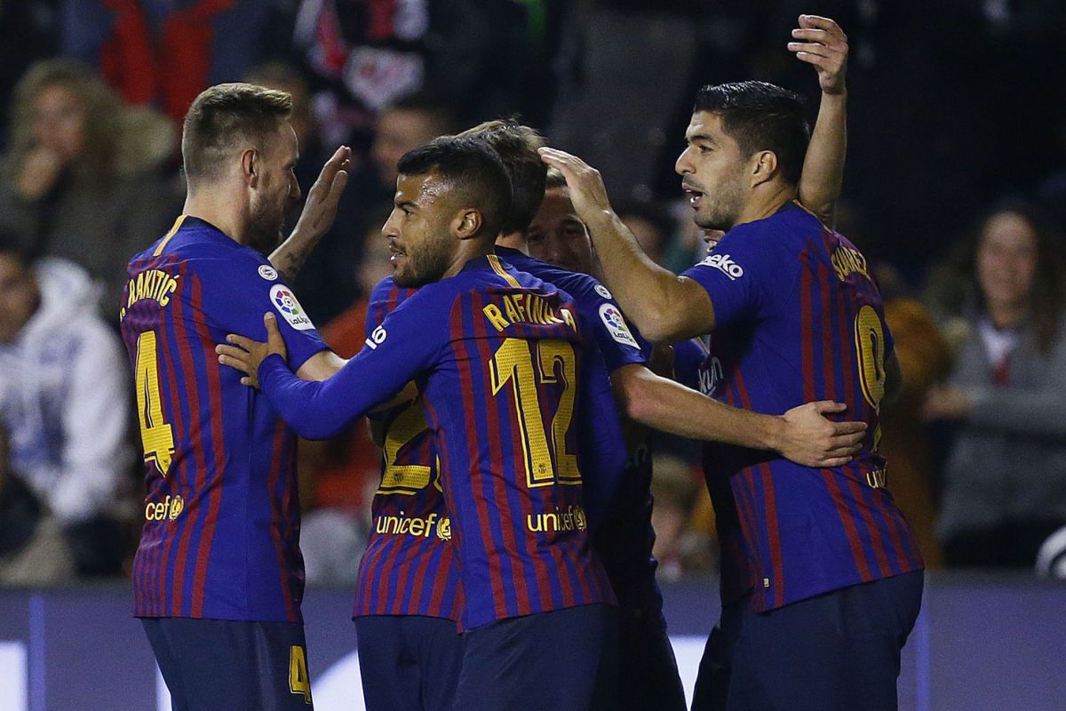 fbl-esp-liga-rayo-barcelona-5bfbd44166453a59f0000019.jpg