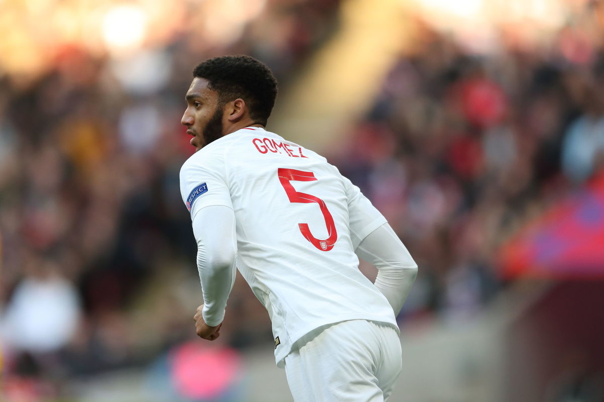 england-v-croatia-uefa-nations-league-a-5bf2a2e18a2cc8168e000017.jpg