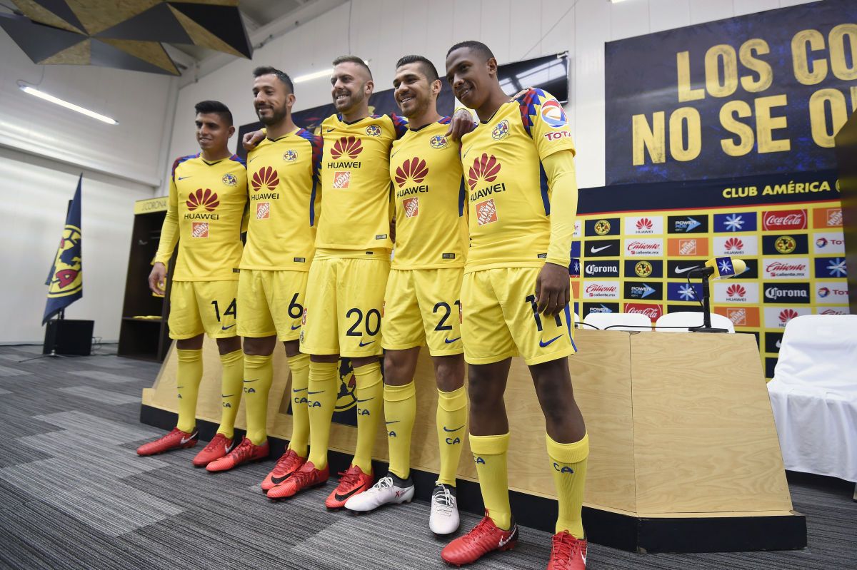FBL-MEXICO-AMERICA-PRESSER