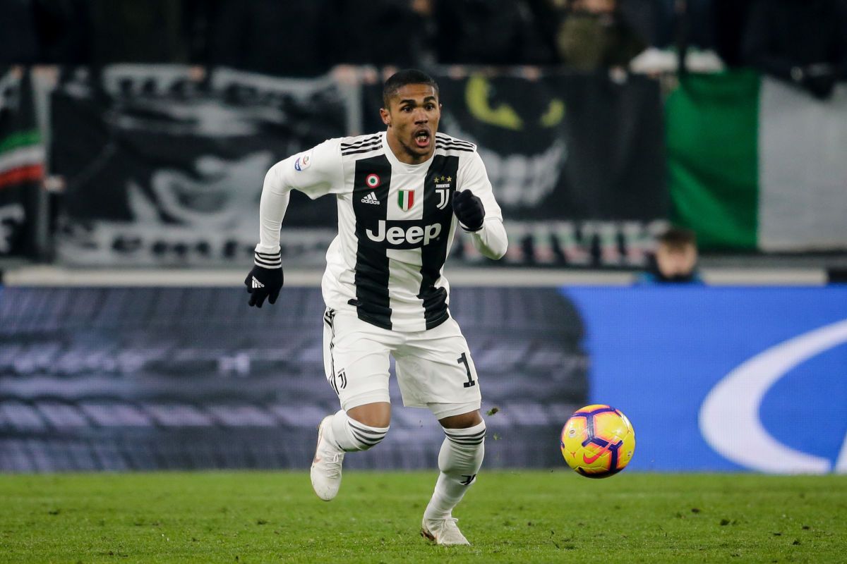 juventus-v-as-roma-italian-serie-a-5c249f2e4f4265279100001a.jpg