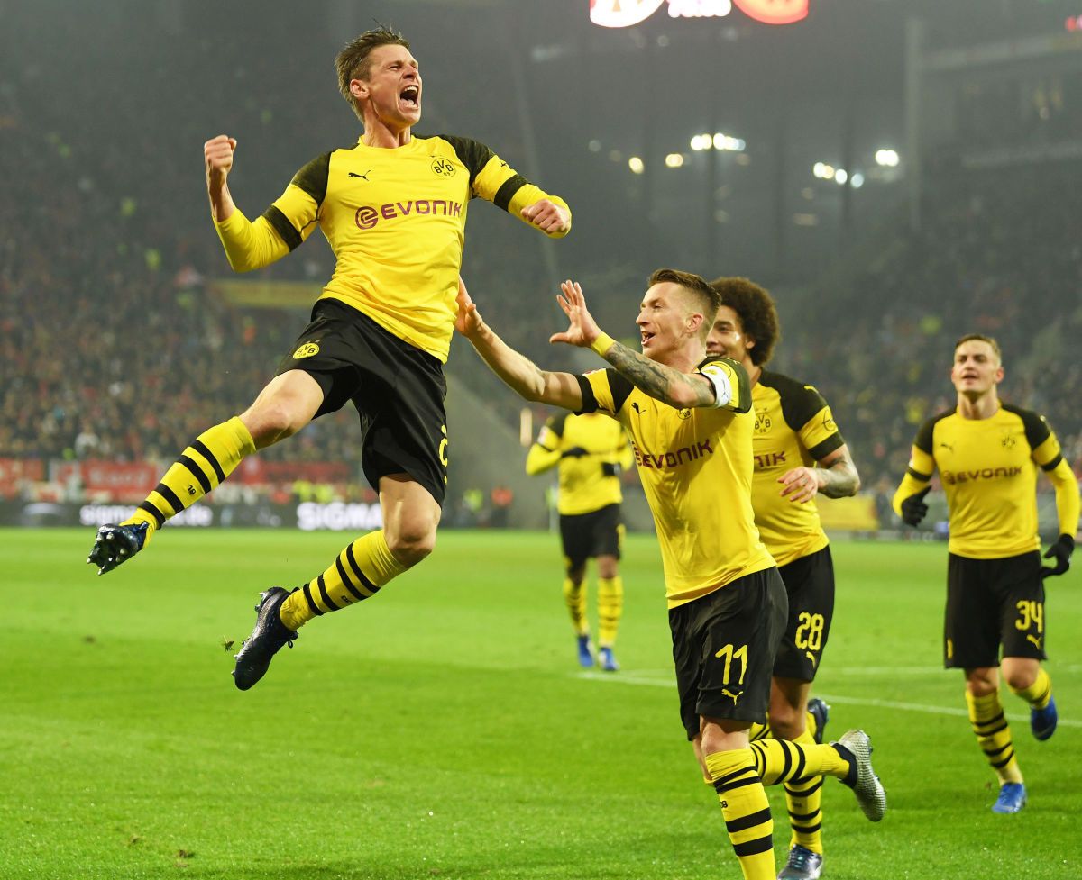 1-fsv-mainz-05-v-borussia-dortmund-bundesliga-5bfbcdf366453ab572000002.jpg