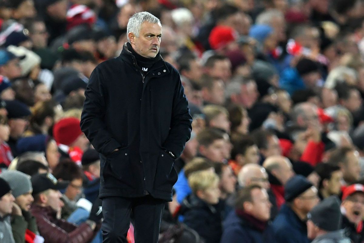 fbl-eng-pr-liverpool-man-utd-5c249fde4f42658a7300001f.jpg