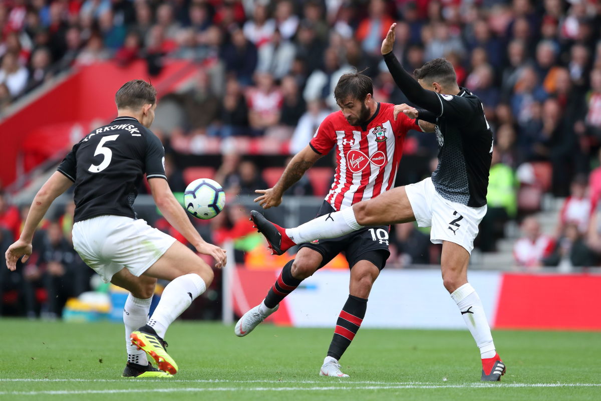 southampton-fc-v-burnley-fc-premier-league-5b71348a33040c745a000001.jpg