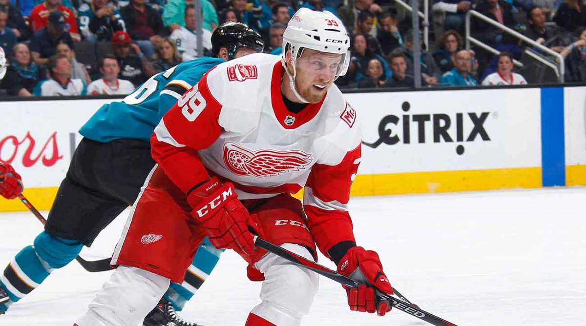 anthony-mantha-red-wings-contract-free-agency-1300.jpg