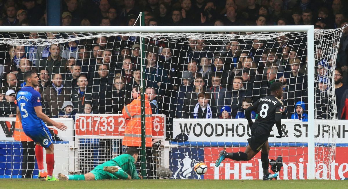 FBL-ENG-FACUP-PETERBOROUGH-LEICESTER
