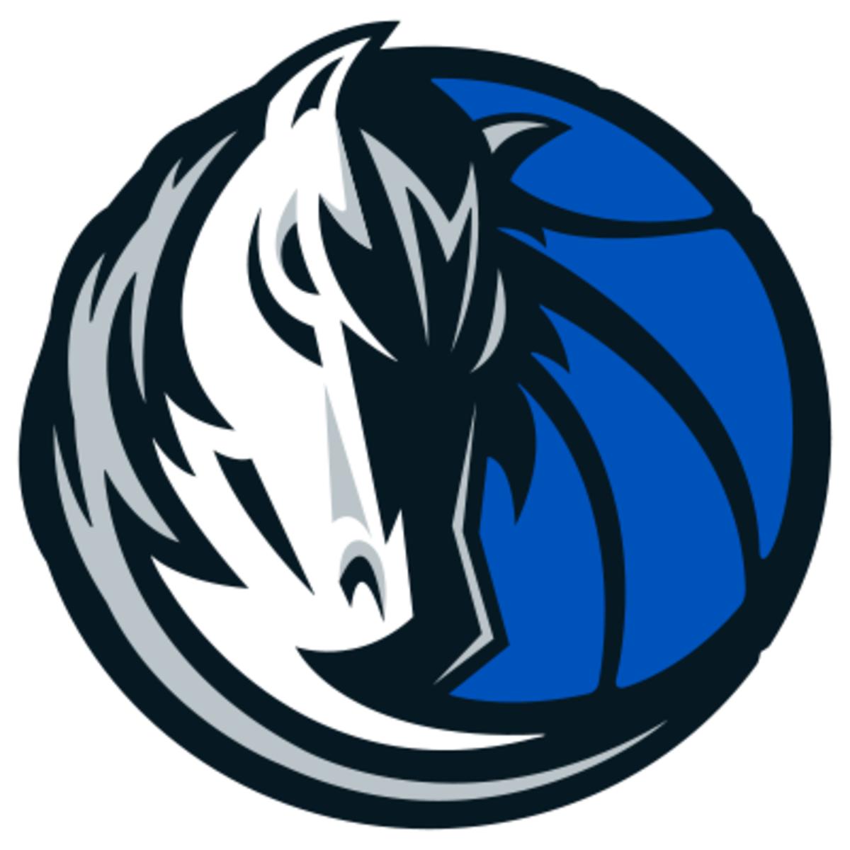 Dallas Mavericks