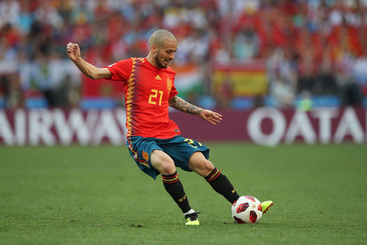 spain-v-russia-round-of-16-2018-fifa-world-cup-russia-5b5dbc4042fc33bf71000004.jpg