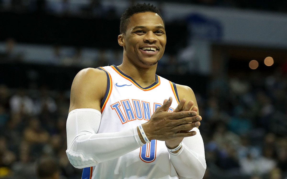 westbrook-all-nba.jpg