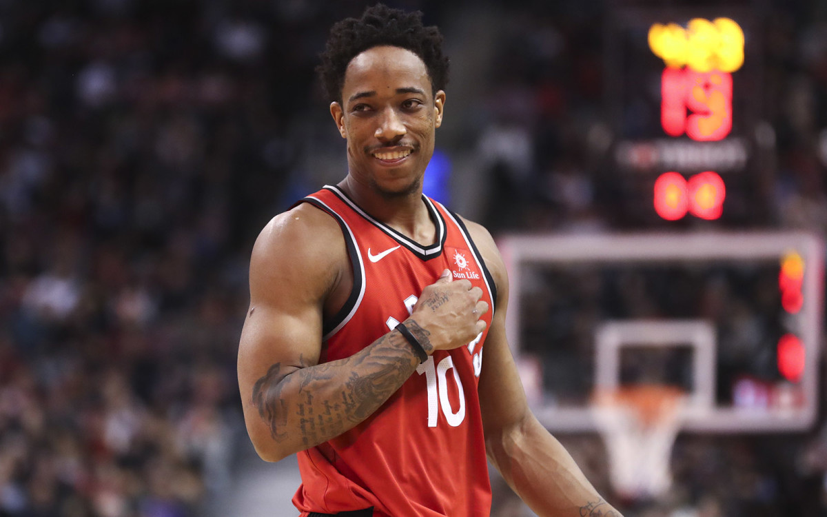 derozan-all-nba.jpg