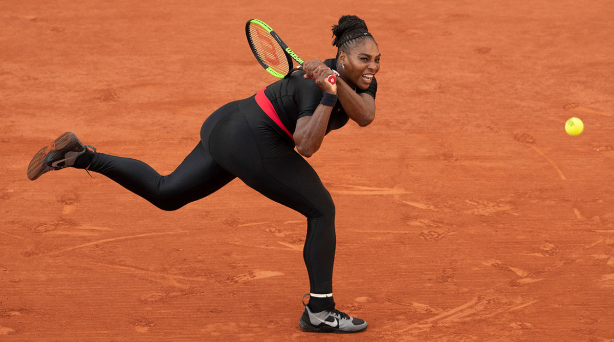 serena-williams-catsuit-2018-french-open-1300.jpg