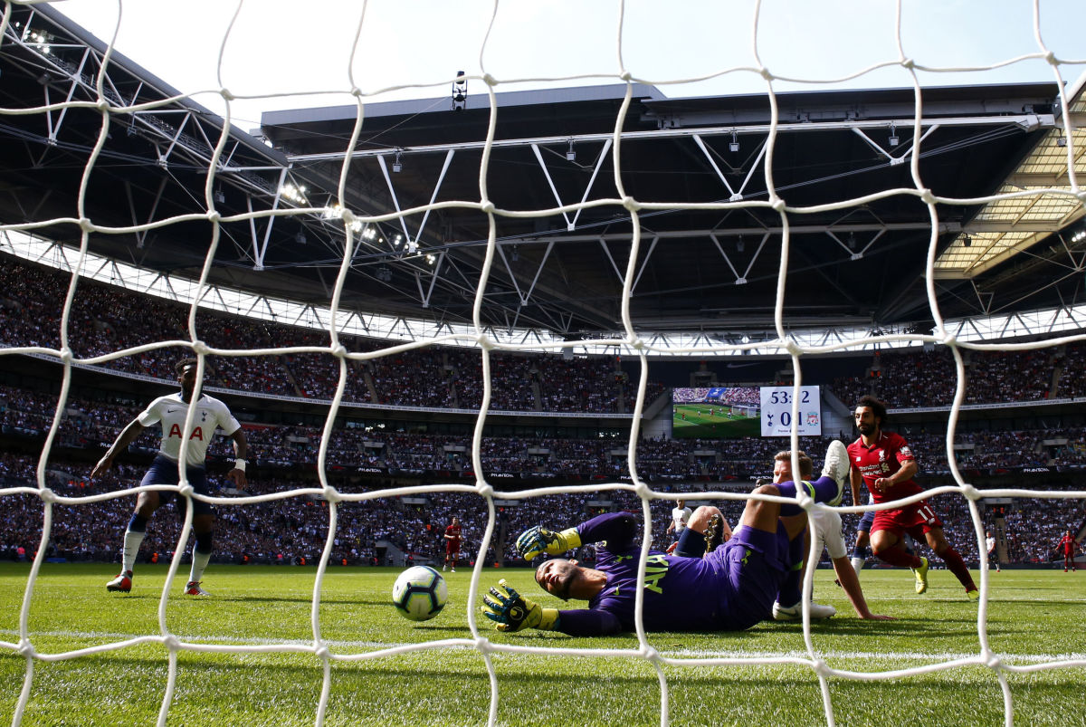tottenham-hotspur-v-liverpool-fc-premier-league-5b9ea7721ed1ce1fc6000001.jpg