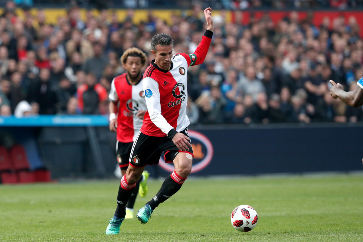 feyenoord-v-pec-zwolle-dutch-eredivisie-5bd33ed3713290ad5d000001.jpg