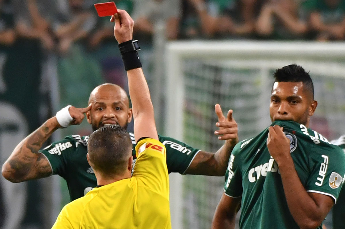 fbl-libertadores-palmeiras-cerroporteno-5b89992bbe787f6f02000001.jpg