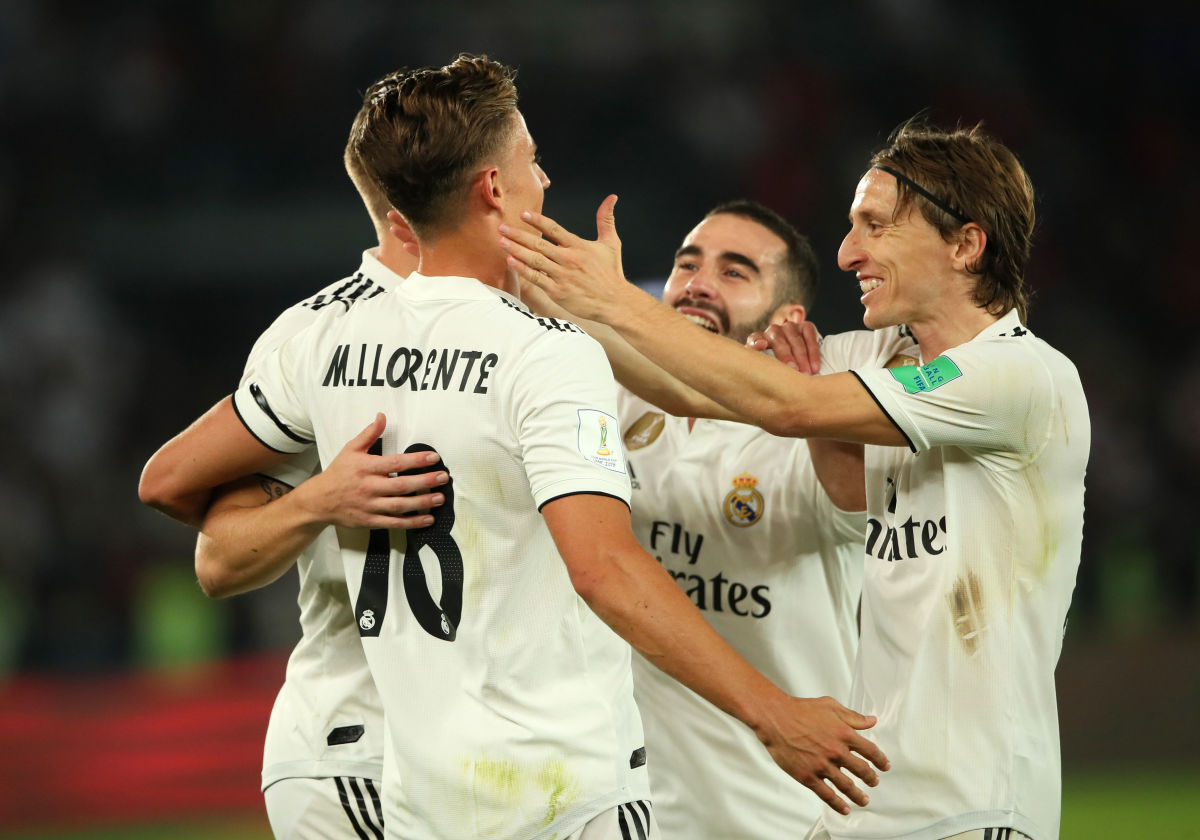 al-ain-v-real-madrid-final-fifa-club-world-cup-uae-2018-5c1e7c77adb9d7fb57000001.jpg