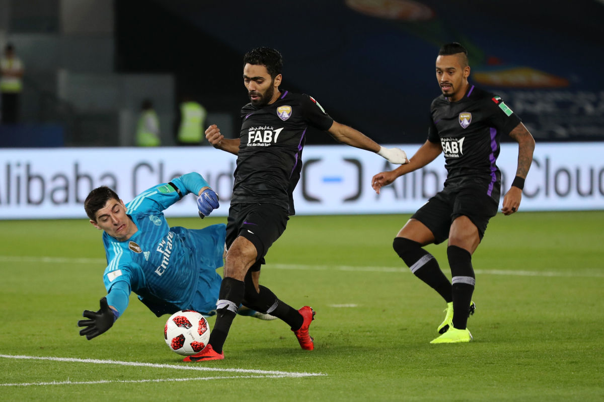 al-ain-v-real-madrid-final-fifa-club-world-cup-uae-2018-5c1e7beabf00e5cddb000015.jpg