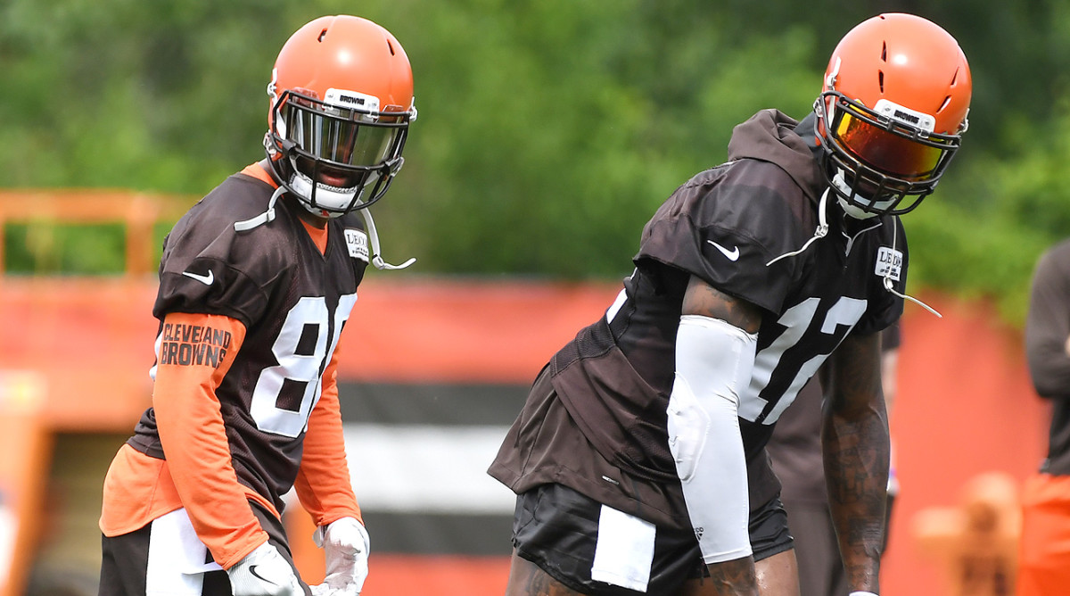 jarvis-landry-josh-gordon-todd-haley-browns-fantasy-outlook.jpg
