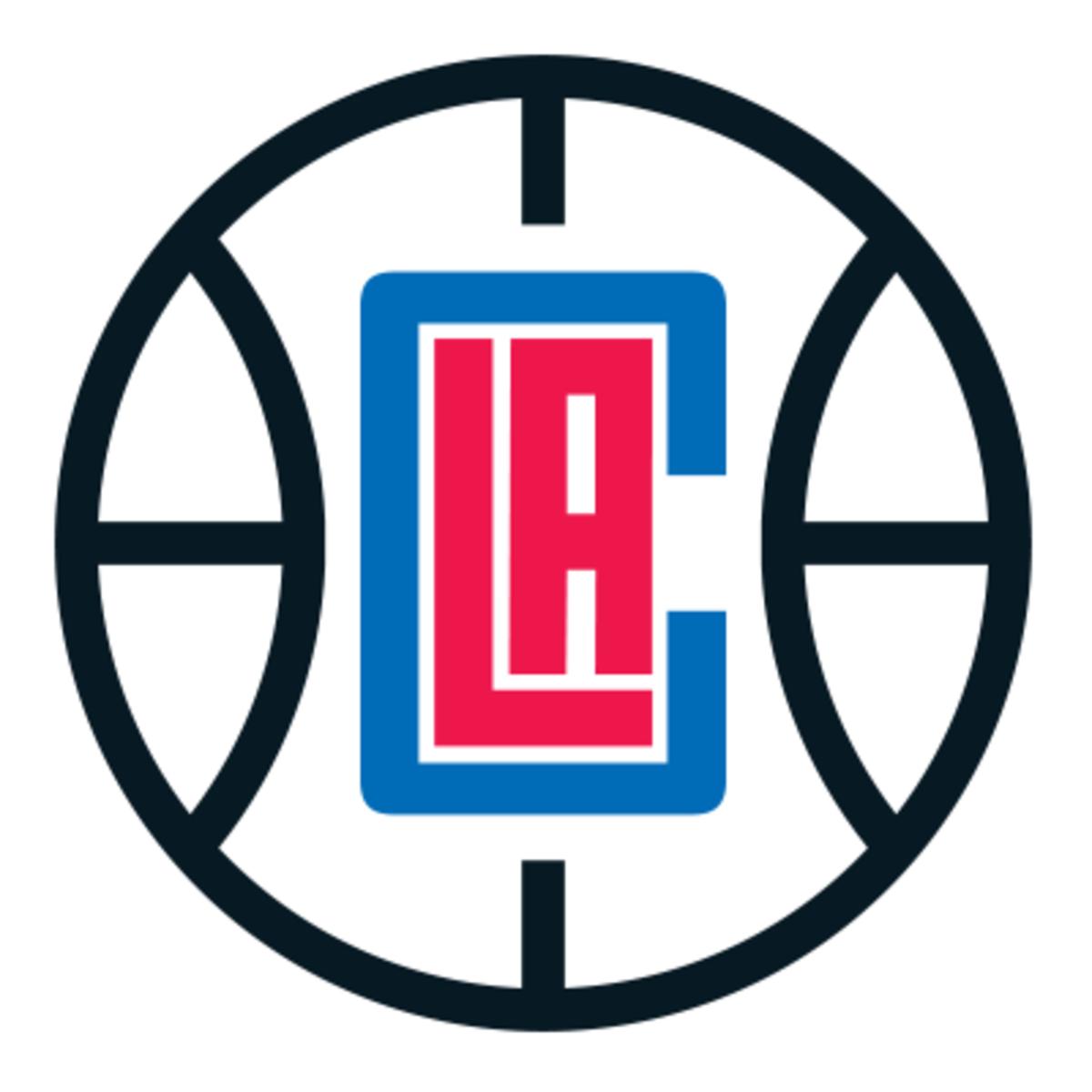 Los Angeles Clippers