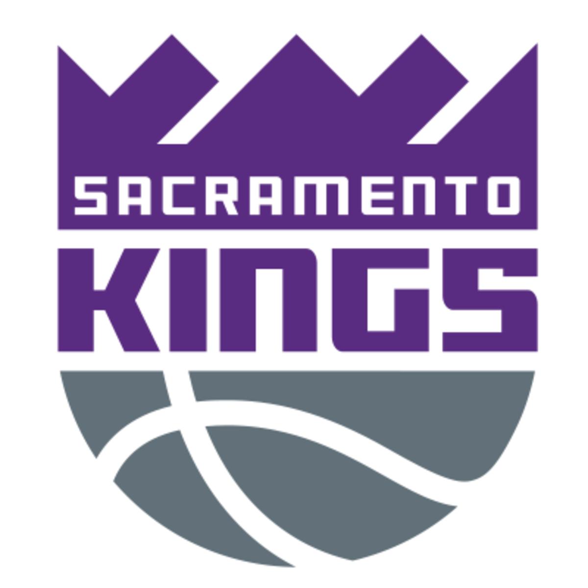 Sacramento Kings