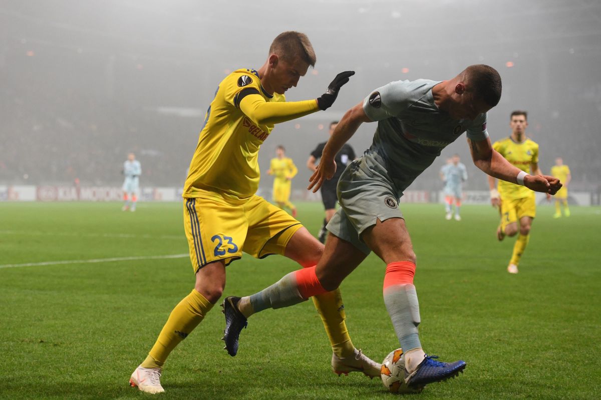 fbl-eur-c3-bate-chelsea-5be49317244b746073000002.jpg