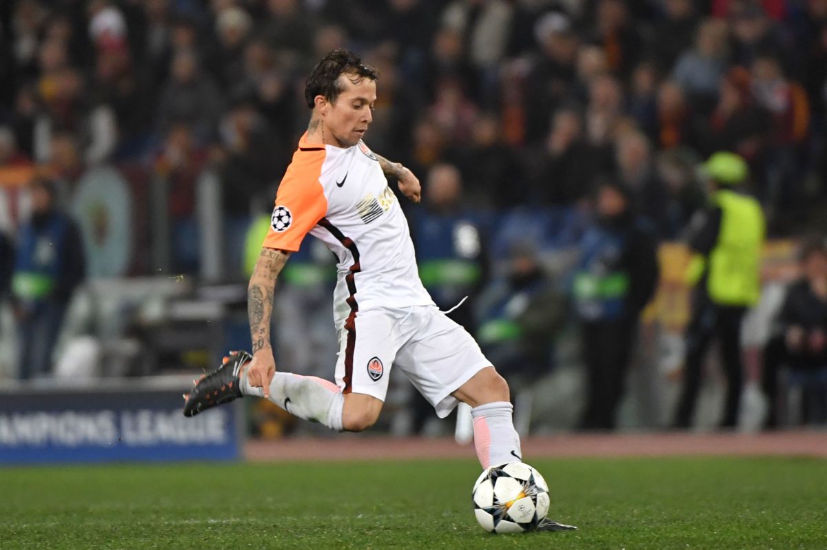 FBL-EUR-C1-ROMA-SHAKHTAR-DONETSK