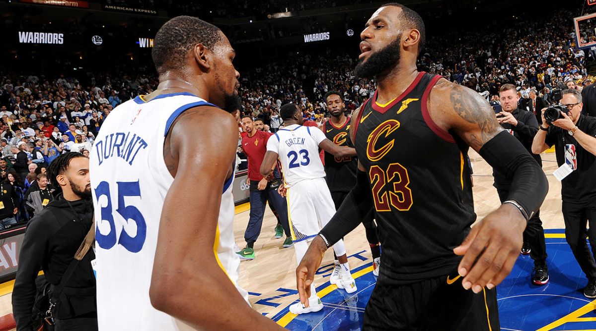 lebron-kevin-durant-dubs.jpg