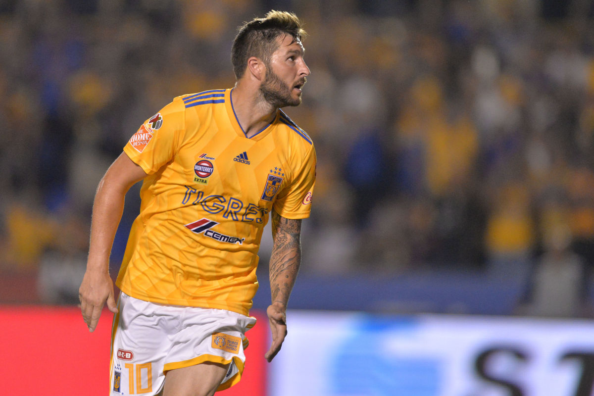 tigres-uanl-v-atlas-torneo-apertura-2018-liga-mx-5b9b4f955475b982a6000001.jpg