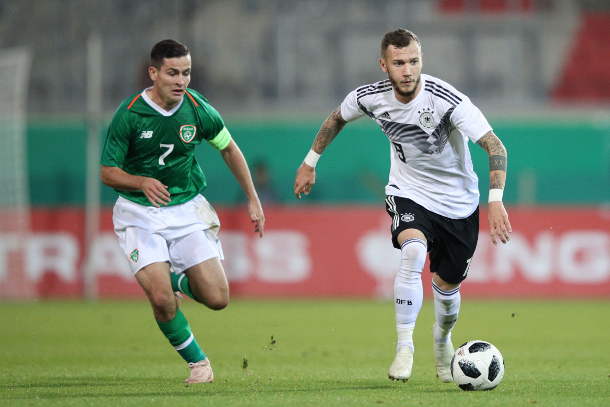 u21-germany-v-u21-ireland-2019-uefa-under21-european-championship-qualifier-5be2f5efaa61f42fa9000001.jpg