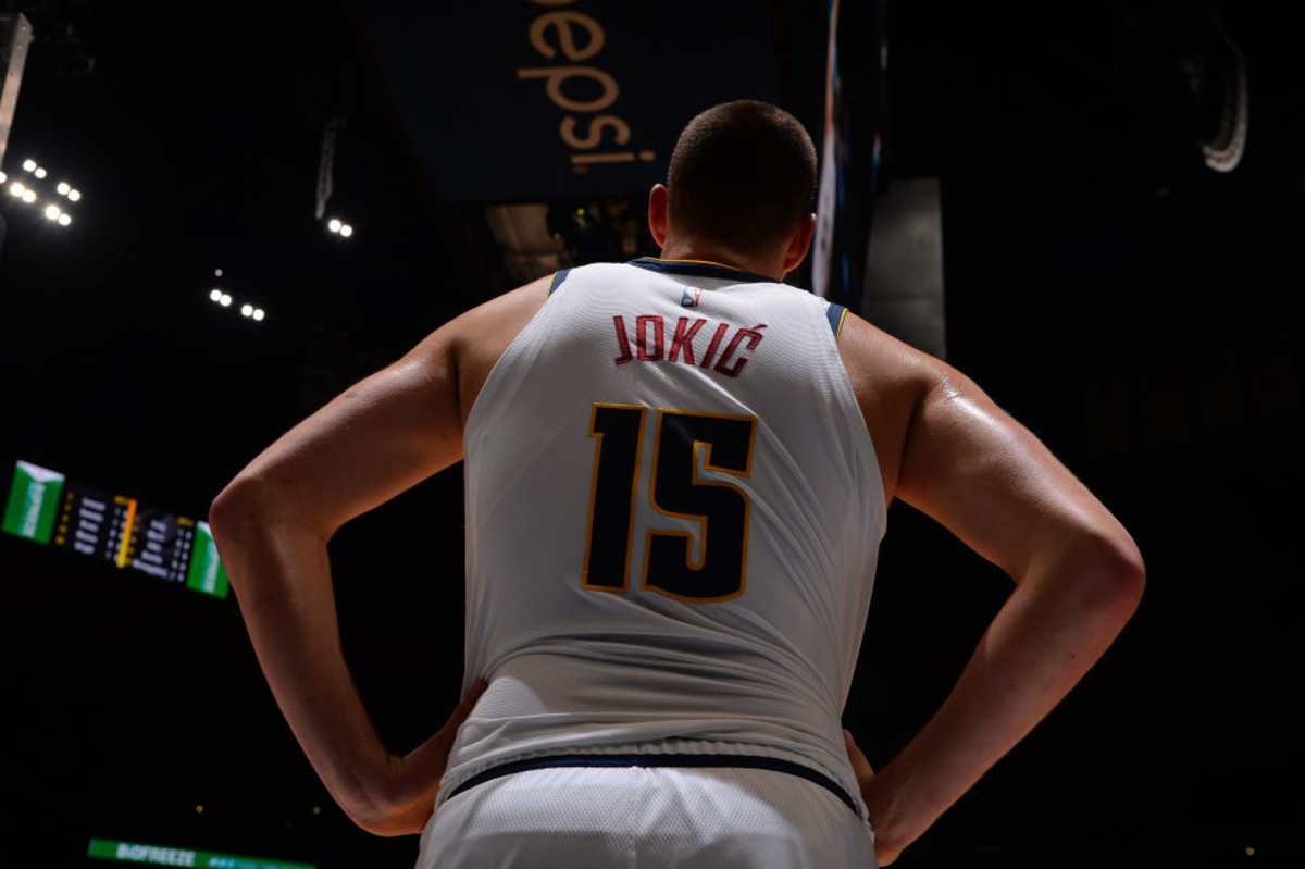 jokic-mvp-nuggets.jpg