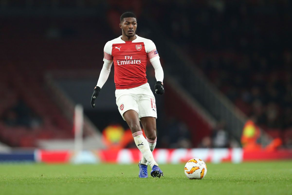 arsenal-v-qarabag-fk-uefa-europa-league-group-e-5c29f62be43713e5b8000001.jpg
